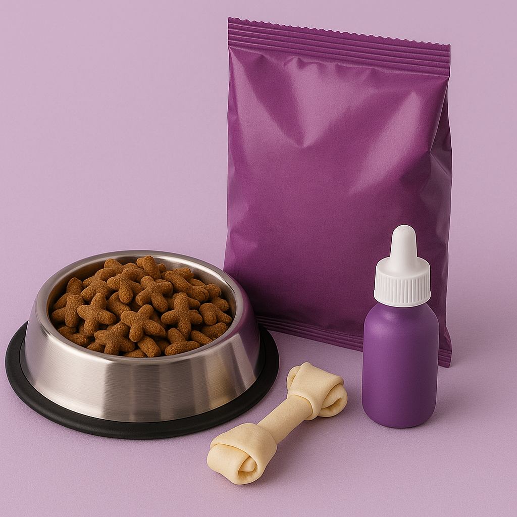Pet Care