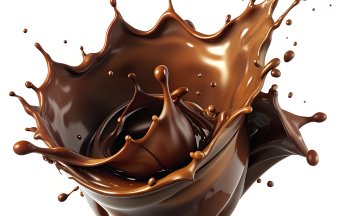 chocolate-8979821